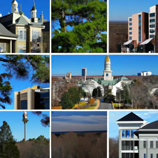 Cary, NC : Interesting Facts, Famous Things & History Information | What Is Cary Known For?